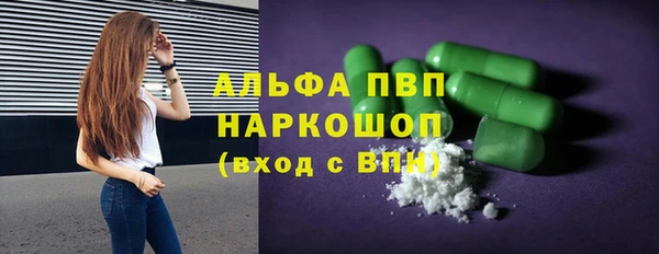 прущая мука Дмитриев