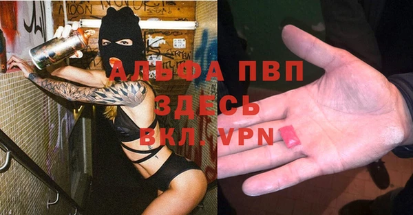 таблы Дмитров