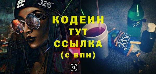 прущая мука Дмитриев