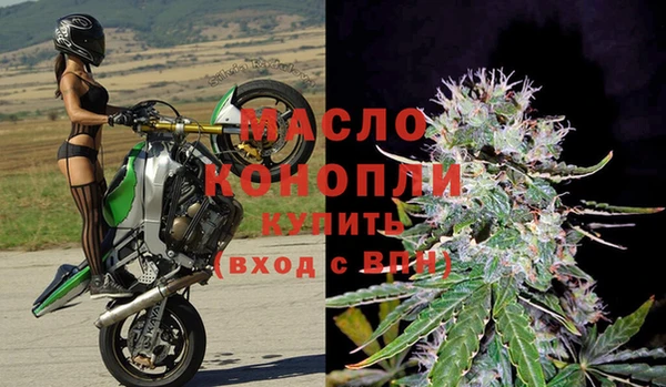 прущая мука Дмитриев
