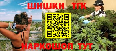 МДПВ Гагарин