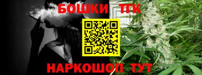 МДПВ Гагарин