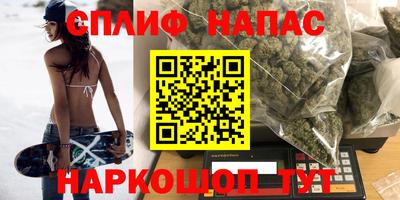 МДПВ Гагарин