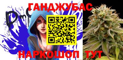 МДПВ Гагарин