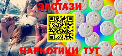 МДПВ Гагарин
